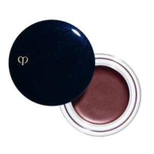 オンブルクルールクアドリn(レフィル)303