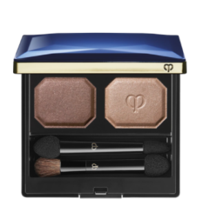 オンブルクルールデュオ(レフィル)101