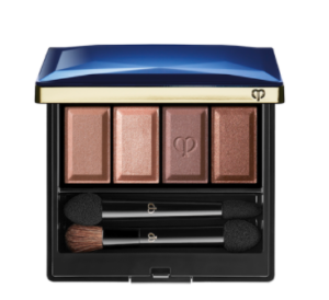 オンブルクルールクアドリn(レフィル)303