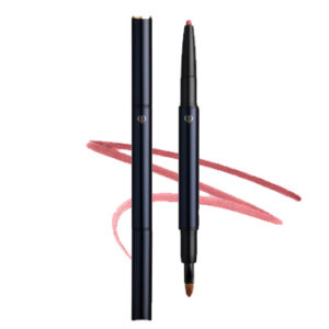 スティロレーブル 203