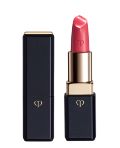 ルージュアレーブルｎ 10 Chinoiserie 