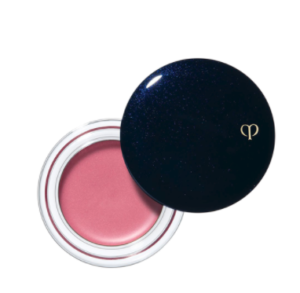 ブラッシュクレーム Fig pink