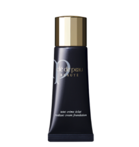 タンクレームエクラ オークル00 