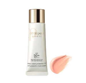 クレームタンテUV　 ピンク 