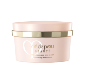 クレームプールルコール 