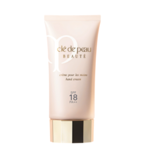 クレームプールレマン 