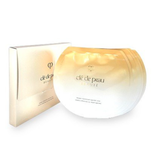 マスクイユー レジェネランS 15ⅿL×6枚入り 