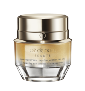 クレームイユー レジェネランS 