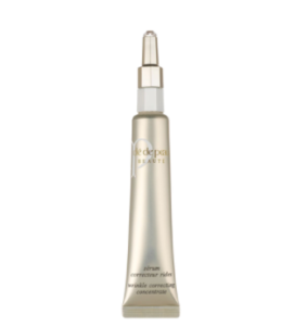 セラムコレクチュールリッズ 