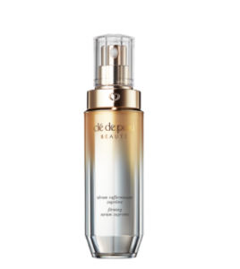 セラムラフェルミサンS 