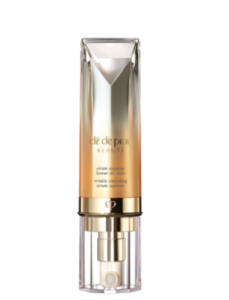 セラムリッサーリッズS 