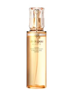 CPB肌肤之钥爽肤水化妆水 诱导体滋润170ml保湿A n 