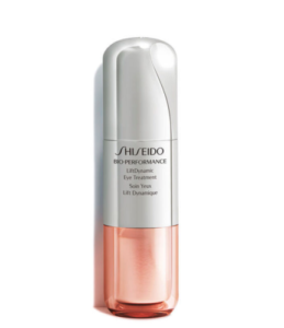 资生堂BOP百优 L 动态眼部护理