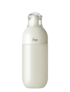 ipsa茵芙莎乳液补水保湿弹润紧致改善泛红3 