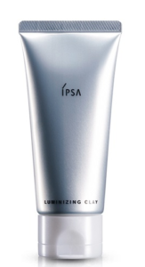 日本专柜 IPSA 净痘美肤露/精华25ml 净化调理e 