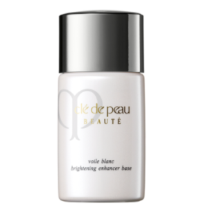 CPB肌肤之钥钻光隔离长管短管哑光滋润控油遮瑕提亮隐形毛孔（白短管）